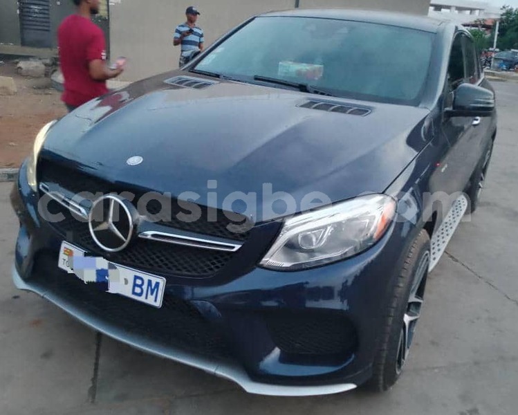 Big with watermark mercedes benz gle maritime lome 9840