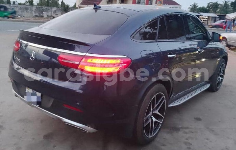 Big with watermark mercedes benz gle maritime lome 9840