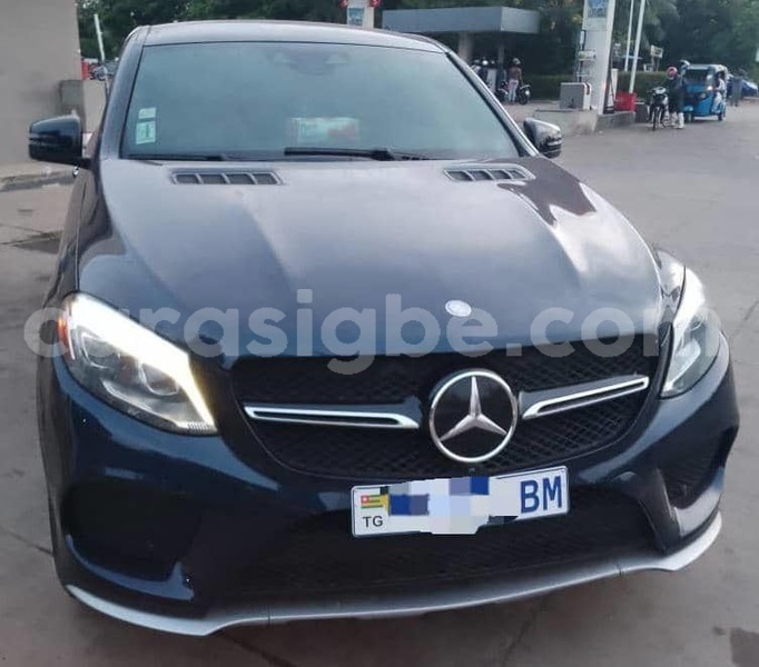 Big with watermark mercedes benz gle maritime lome 9840