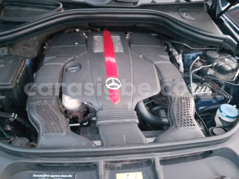 Big with watermark mercedes benz gle maritime lome 9840