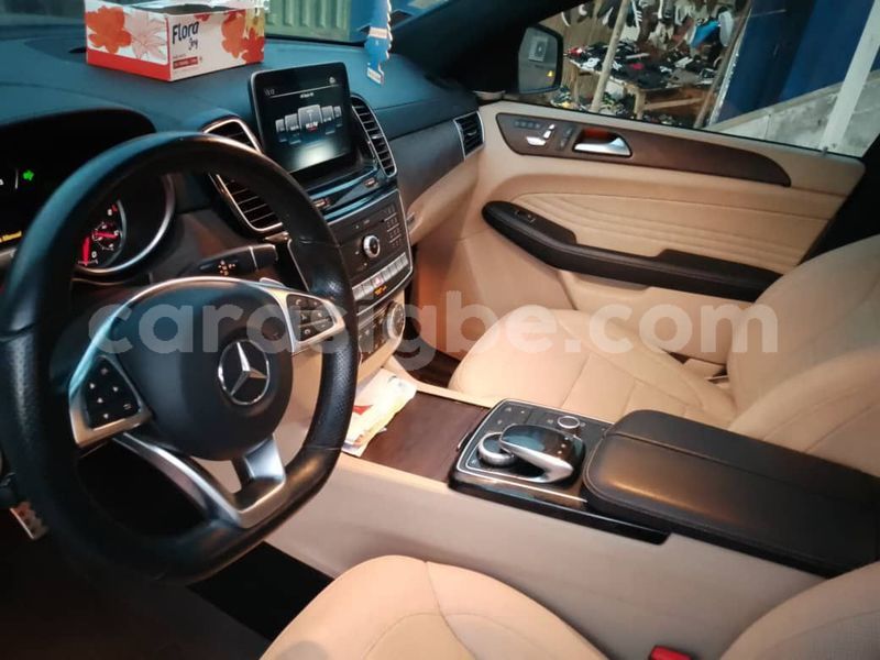 Big with watermark mercedes benz gle maritime lome 9840