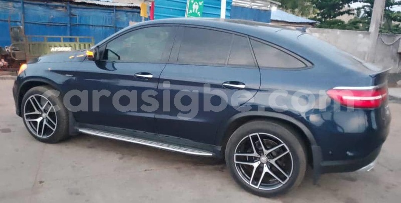 Big with watermark mercedes benz gle maritime lome 9840