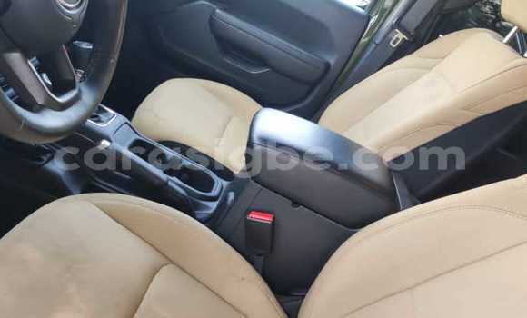 Buy Used Jeep Wrangler Other Car in Lome in Maritime Buy Used Jeep Wrangler Other Car in Lome in Maritime