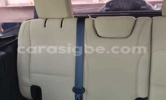 Buy Used Jeep Wrangler Other Car in Lome in Maritime Buy Used Jeep Wrangler Other Car in Lome in Maritime