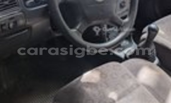 Acheter Occasion Voiture Toyota Corolla Noir à Lomé, Togo Acheter Occasion Voiture Toyota Corolla Noir à Lomé, Togo