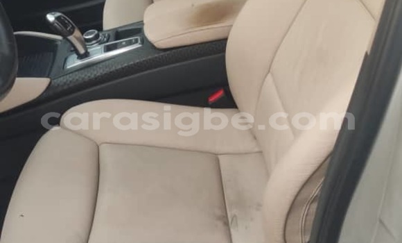 Buy Used BMW X6 M Other Car in Lome in Togo Buy Used BMW X6 M Other Car in Lome in Togo