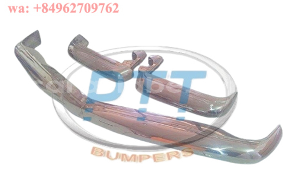 Buy Mer Benz W113 Bumper in Agbelouve in Maritime Buy Mer Benz W113 Bumper in Agbelouve in Maritime