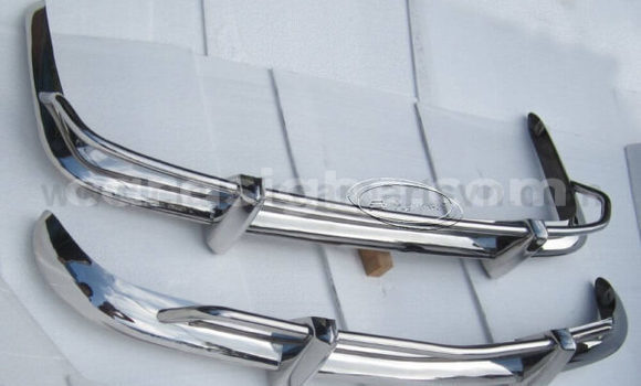 Acheter Neuf Voiture Volkswagen Scirocco R Gris à Agbelouve, Maritime Acheter Neuf Voiture Volkswagen Scirocco R Gris à Agbelouve, Maritime