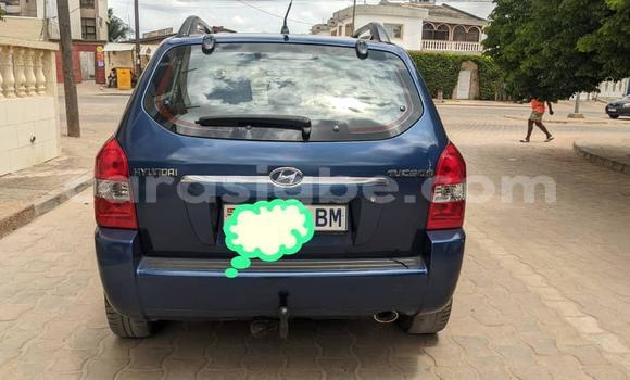 Acheter Occasion Voiture Hyundai Tucson Noir à Lomé, Togo Acheter Occasion Voiture Hyundai Tucson Noir à Lomé, Togo