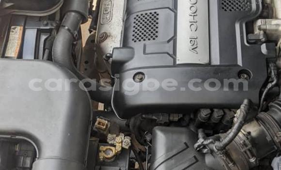 Acheter Occasion Voiture Hyundai Tucson Noir à Lomé, Togo Acheter Occasion Voiture Hyundai Tucson Noir à Lomé, Togo