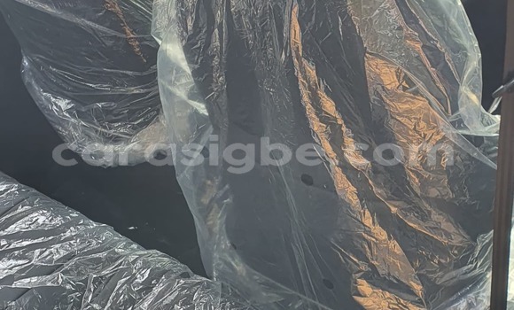 Acheter Neuf Voiture BYD E6 Blanc à Lomé, Togo Acheter Neuf Voiture BYD E6 Blanc à Lomé, Togo