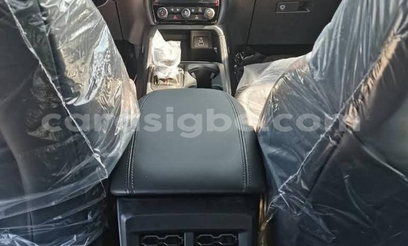 Buy Used Ford F–150 Other Car in Lome in Maritime Buy Used Ford F–150 Other Car in Lome in Maritime