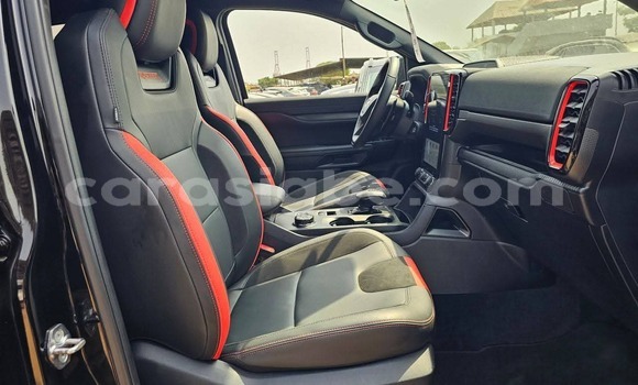 Buy Used Ford F–150 Other Car in Lome in Maritime Buy Used Ford F–150 Other Car in Lome in Maritime