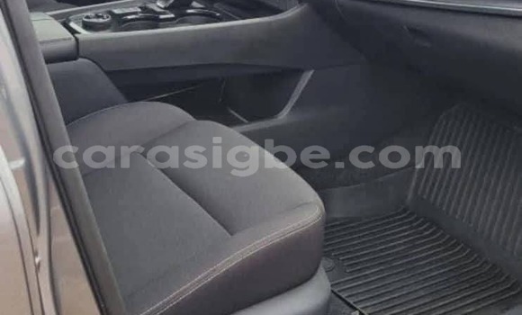 Acheter Occasion Voiture Nissan Rogue Autre à Lomé, Togo Acheter Occasion Voiture Nissan Rogue Autre à Lomé, Togo