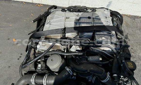 Acheter RANGE ROVER SPORT à Lomé, Togo Acheter RANGE ROVER SPORT à Lomé, Togo