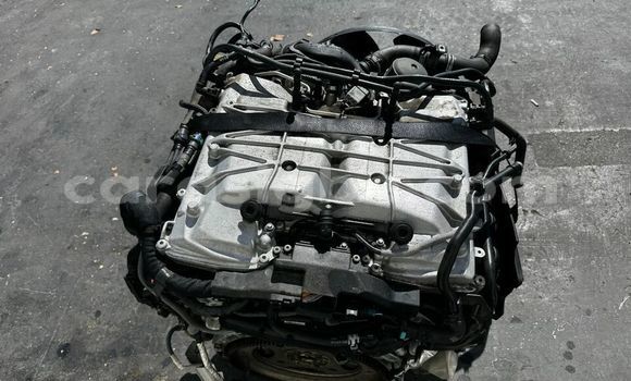 Acheter RANGE ROVER SPORT à Lomé, Togo Acheter RANGE ROVER SPORT à Lomé, Togo