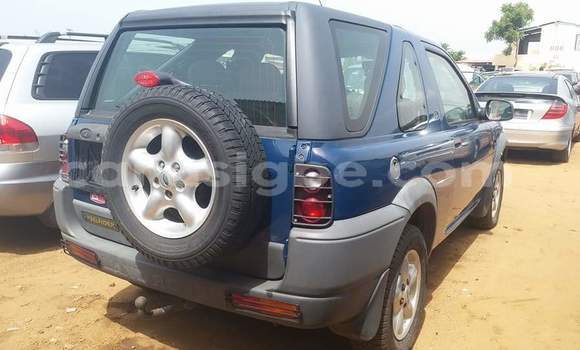 Buy Used Rover 600 Blue Car in Lome in Togo Buy Used Rover 600 Blue Car in Lome in Togo