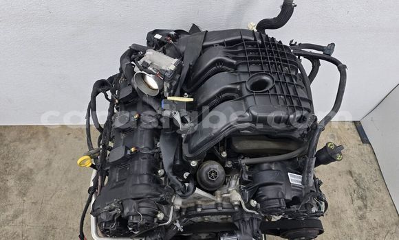 Acheter DODGE CHARGER SXT à Lomé, Togo Acheter DODGE CHARGER SXT à Lomé, Togo