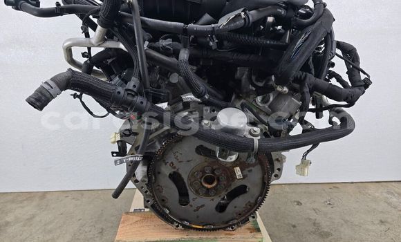 Acheter DODGE CHARGER SXT à Lomé, Togo Acheter DODGE CHARGER SXT à Lomé, Togo