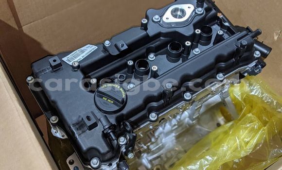 Acheter HYUNDAI SONATA 2.4l à Lomé, Togo Acheter HYUNDAI SONATA 2.4l à Lomé, Togo