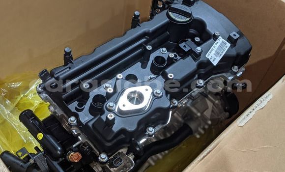 Acheter HYUNDAI SONATA 2.4l à Lomé, Togo Acheter HYUNDAI SONATA 2.4l à Lomé, Togo