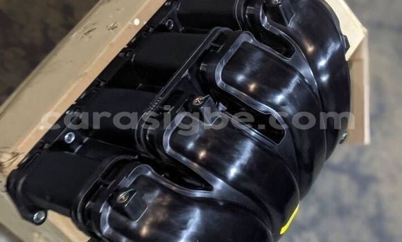 Acheter HYUNDAI SONATA 2.4l à Lomé, Togo Acheter HYUNDAI SONATA 2.4l à Lomé, Togo