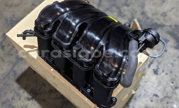 Acheter HYUNDAI SONATA 2.4l à Lomé, Togo Acheter HYUNDAI SONATA 2.4l à Lomé, Togo