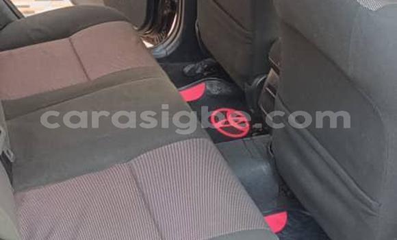 Acheter Occasion Voiture Toyota Corolla Bleu à Lomé, Togo Acheter Occasion Voiture Toyota Corolla Bleu à Lomé, Togo