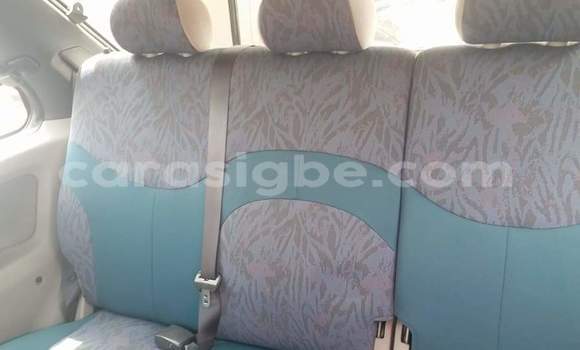 Buy Used Rover 600 Blue Car in Lome in Togo Buy Used Rover 600 Blue Car in Lome in Togo