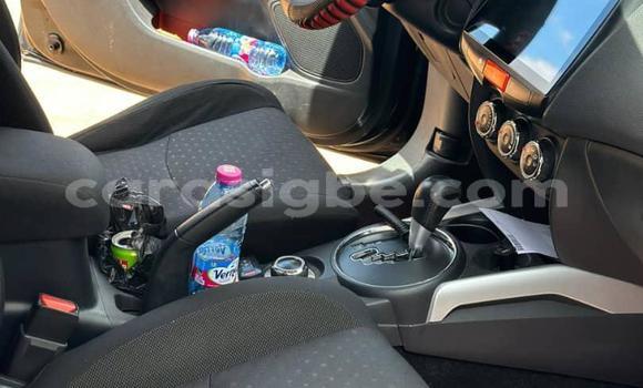 Acheter Occasion Voiture Mitsubishi Outlander Noir à Lomé, Togo Acheter Occasion Voiture Mitsubishi Outlander Noir à Lomé, Togo