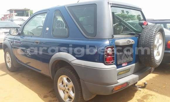 Buy Used Rover 600 Blue Car in Lome in Togo Buy Used Rover 600 Blue Car in Lome in Togo