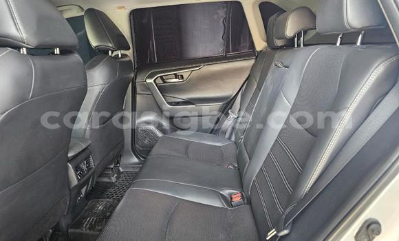 Acheter Occasion Voiture Toyota Corolla Cross Beige à Lomé, Togo Acheter Occasion Voiture Toyota Corolla Cross Beige à Lomé, Togo