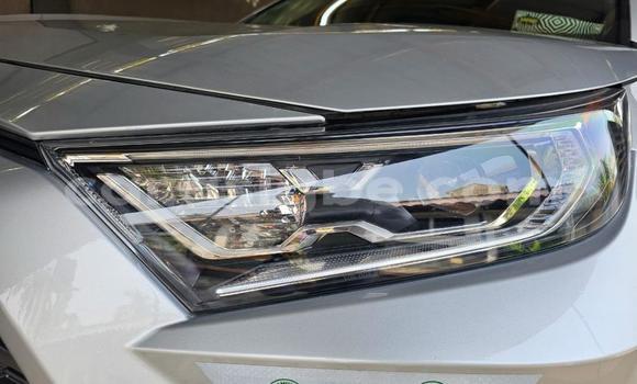 Acheter Occasion Voiture Toyota Corolla Cross Beige à Lomé, Togo Acheter Occasion Voiture Toyota Corolla Cross Beige à Lomé, Togo