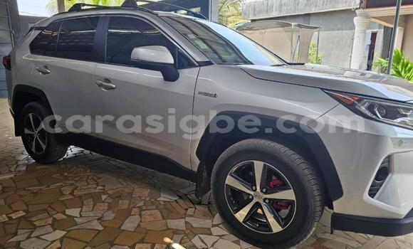 Acheter Occasion Voiture Toyota Corolla Cross Beige à Lomé, Togo Acheter Occasion Voiture Toyota Corolla Cross Beige à Lomé, Togo