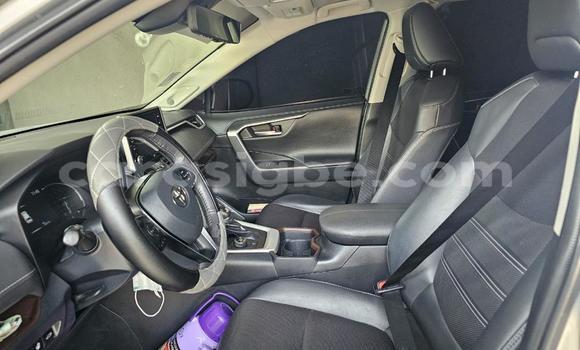 Acheter Occasion Voiture Toyota Corolla Cross Beige à Lomé, Togo Acheter Occasion Voiture Toyota Corolla Cross Beige à Lomé, Togo