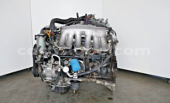 Acheter LEXUS GS300 IS300 à Lomé, Togo Acheter LEXUS GS300 IS300 à Lomé, Togo