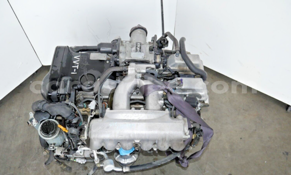 Acheter LEXUS GS300 IS300 à Lomé, Togo Acheter LEXUS GS300 IS300 à Lomé, Togo