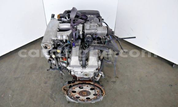 Acheter LEXUS GS300 IS300 à Lomé, Togo Acheter LEXUS GS300 IS300 à Lomé, Togo