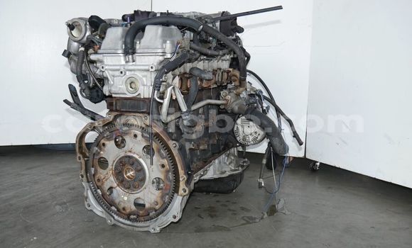 Acheter LEXUS GS300 IS300 à Lomé, Togo Acheter LEXUS GS300 IS300 à Lomé, Togo