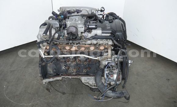 Acheter LEXUS GS300 IS300 à Lomé, Togo Acheter LEXUS GS300 IS300 à Lomé, Togo