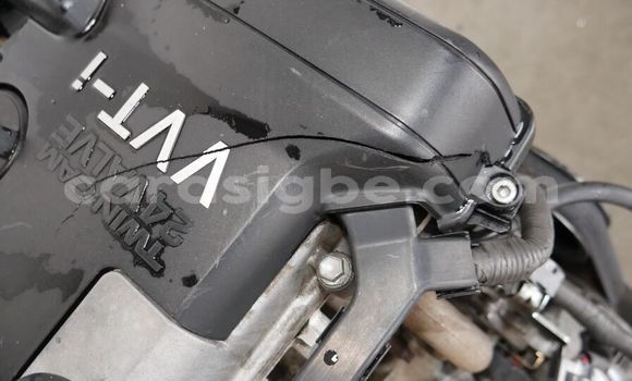 Acheter LEXUS GS300 IS300 à Lomé, Togo Acheter LEXUS GS300 IS300 à Lomé, Togo