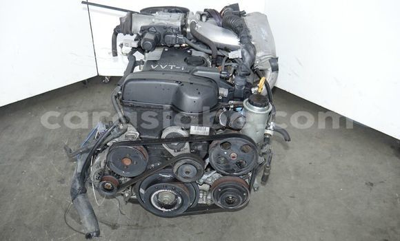 Acheter LEXUS GS300 IS300 à Lomé, Togo Acheter LEXUS GS300 IS300 à Lomé, Togo