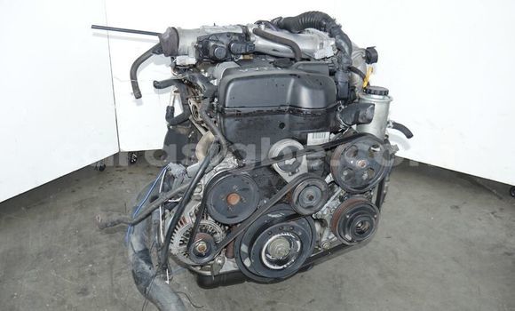 Acheter LEXUS GS300 IS300 à Lomé, Togo Acheter LEXUS GS300 IS300 à Lomé, Togo