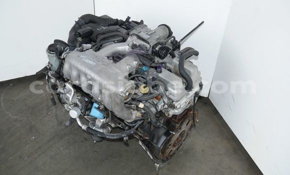 Acheter LEXUS GS300 IS300 à Lomé, Togo Acheter LEXUS GS300 IS300 à Lomé, Togo