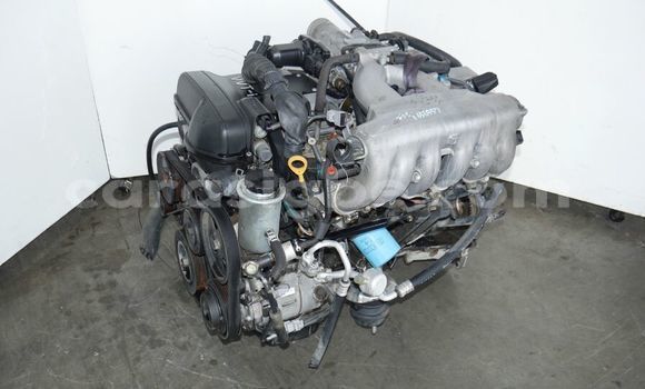 Acheter LEXUS GS300 IS300 à Lomé, Togo Acheter LEXUS GS300 IS300 à Lomé, Togo