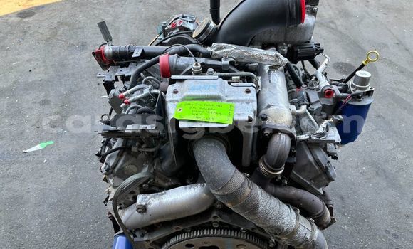 Acheter GMC 2500 3500 à Lomé, Togo Acheter GMC 2500 3500 à Lomé, Togo