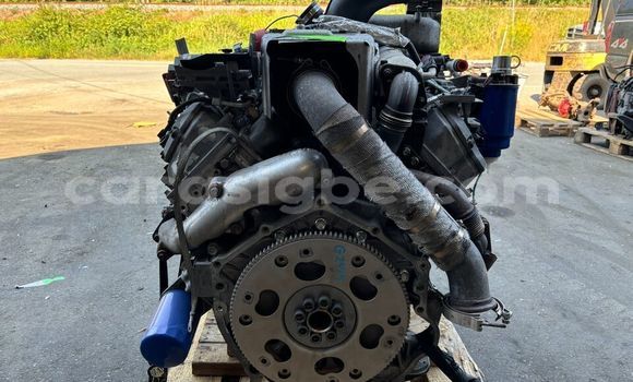 Acheter GMC 2500 3500 à Lomé, Togo Acheter GMC 2500 3500 à Lomé, Togo