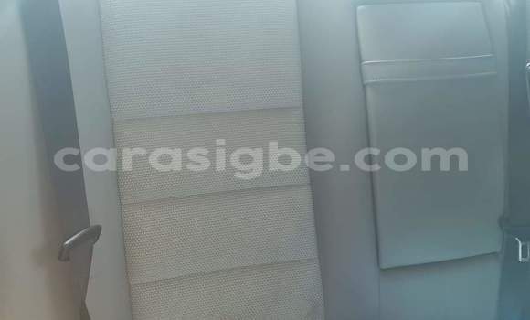 Buy Used Mercedes‒Benz 200 Silver Car in Lome in Togo Buy Used Mercedes‒Benz 200 Silver Car in Lome in Togo