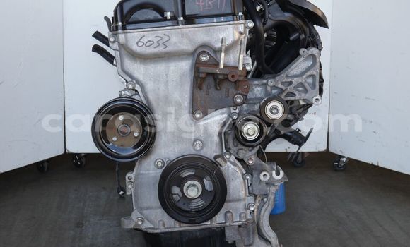 Acheter MITSUBISHI LANCER ES 2.0L à Lomé, Togo Acheter MITSUBISHI LANCER ES 2.0L à Lomé, Togo