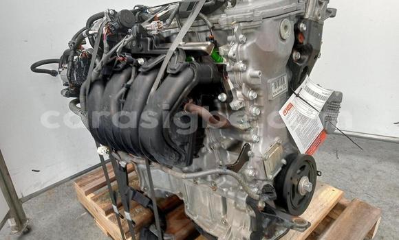 Acheter TOYOTA CAMRY ENGINE à Lomé, Togo Acheter TOYOTA CAMRY ENGINE à Lomé, Togo